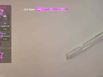 Paula_rendon  live sex cam