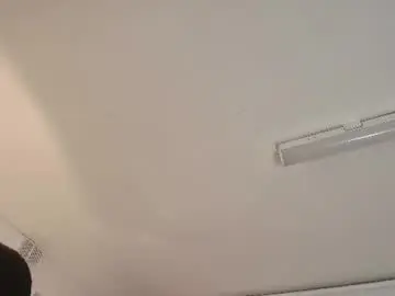 Paula_rendon  live sex cam