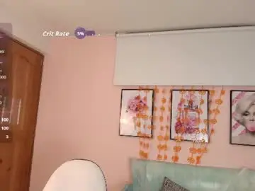Paula_rendon  live sex cam