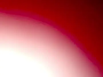 Petiteivoryqueen  live sex cam