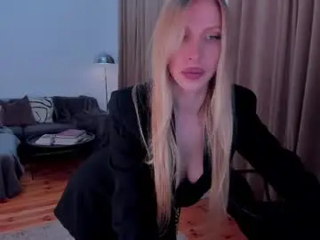 Prettyk1ller  live sex cam