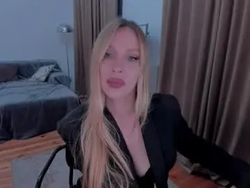 Prettyk1ller  live sex cam