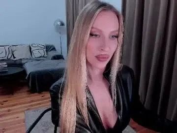 Prettyk1ller  live sex cam