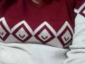 Rava_sexy  live sex cam