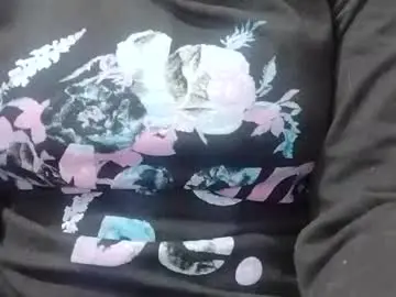 Rava_sexy  live sex cam