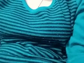 Rava_sexy  live sex cam