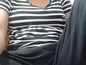 Rava_sexy  live sex cam