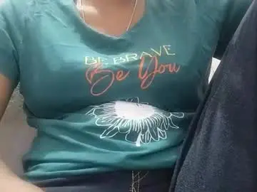 Rava_sexy  live sex cam