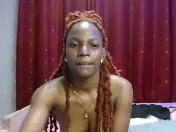 Raven_luxe  live sex cam