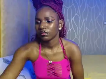 Raven_luxe  live sex cam