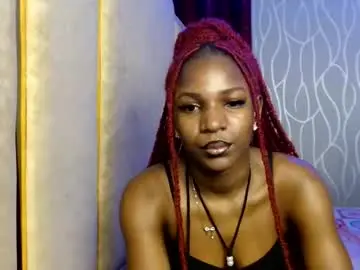 Raven_luxe  live sex cam