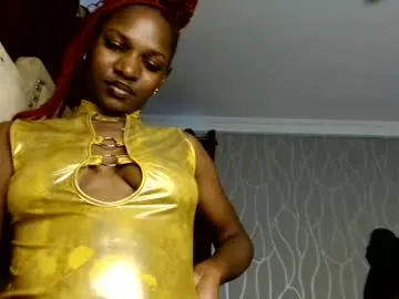 Raven_luxe  live sex cam