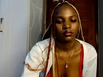 Raven_luxe  live sex cam