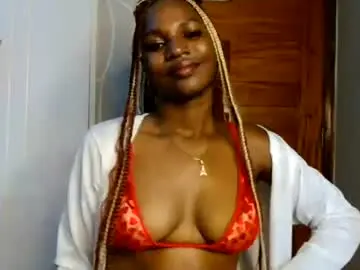 Raven_luxe  live sex cam