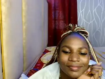 Raven_luxe  live sex cam