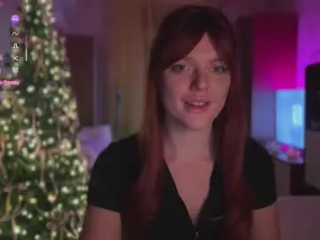 Redaplle2  live sex cam