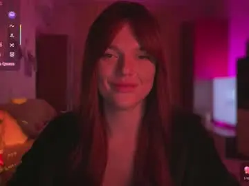 Redaplle2  live sex cam