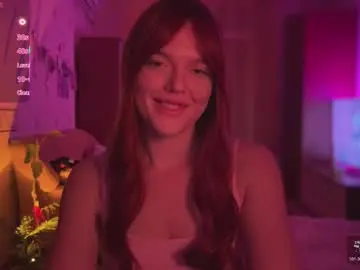 Redaplle2  live sex cam