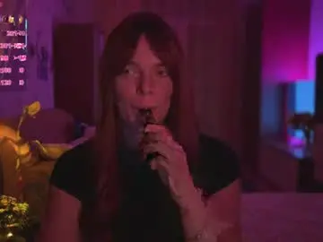 Redaplle2  live sex cam