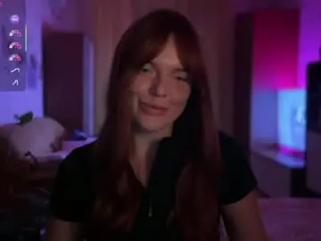 Redaplle2  live sex cam