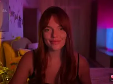 Redaplle2  live sex cam