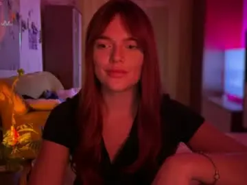 Redaplle2  live sex cam