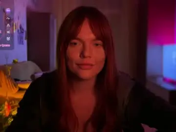 Redaplle2  live sex cam