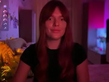 Redaplle2  live sex cam