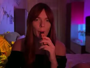 Redaplle2  live sex cam