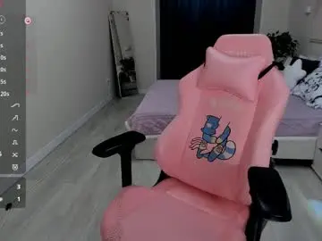 Seiko_swan  live sex cam