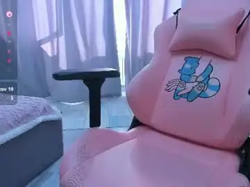 Seiko_swan  live sex cam