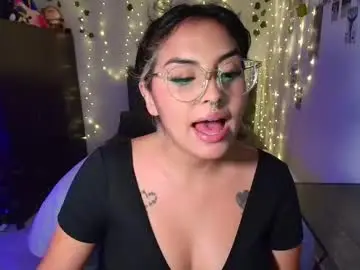 Sensual_flame  live sex cam