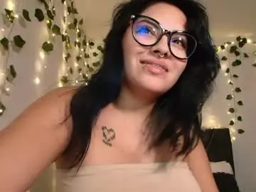 Sensual_flame  live sex cam