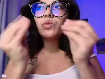 Sensual_flame  live sex cam