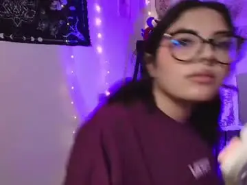 Sensual_flame  live sex cam