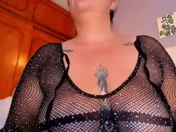 Siennadark  live sex cam