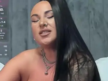 Sierra_quinn  live sex cam
