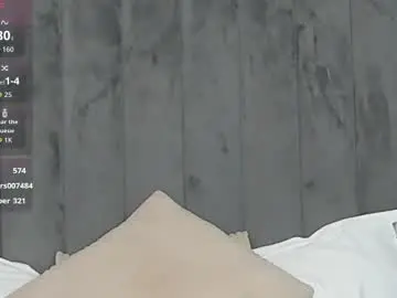 Sierra_quinn  live sex cam