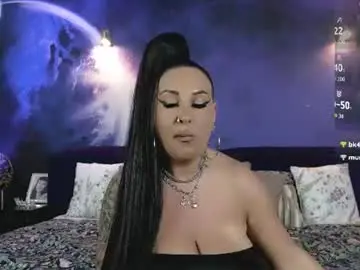 Sierra_quinn  live sex cam
