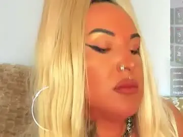 Sierra_quinn  live sex cam
