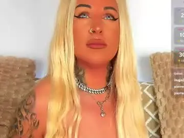 Sierra_quinn  live sex cam