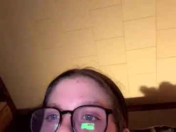 Simp4molly12  live sex cam