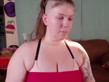 Smokihippi  live sex cam