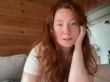 Stinkybushlady  live sex cam