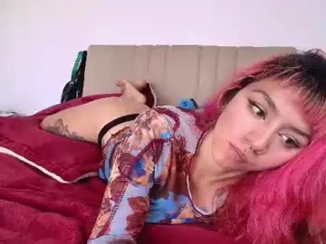 Sublimetouch  live sex cam