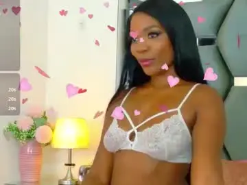 Summer_elletra  live sex cam