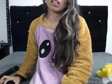 Sweet_skylove_  live sex cam