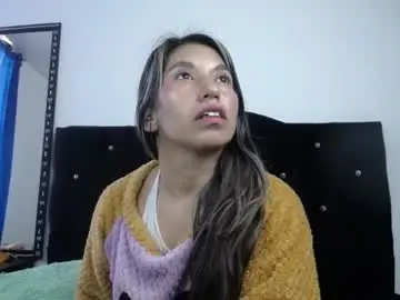 Sweet_skylove_  live sex cam