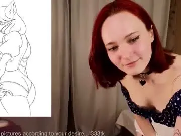 Sweet_tangerine__  live sex cam