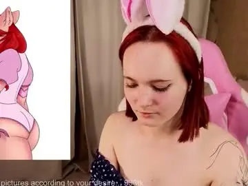 Sweet_tangerine__  live sex cam